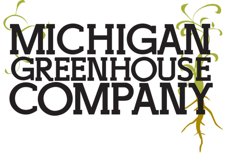 About Michigan Greenhouse Company Michigan Greenhouse Company